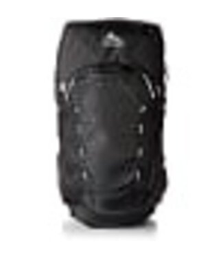 Gregory Mountain DENALI 100