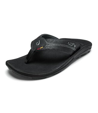 Olukai KIPI MEN