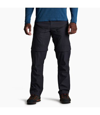Kuhl Renegade Convertible Pant 32" Men