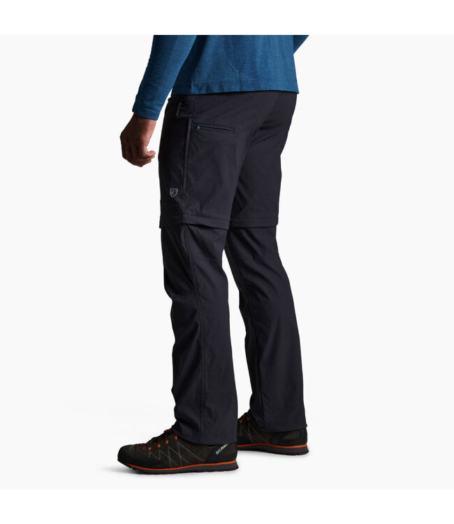 Renegade Convertible Pant 32" Men