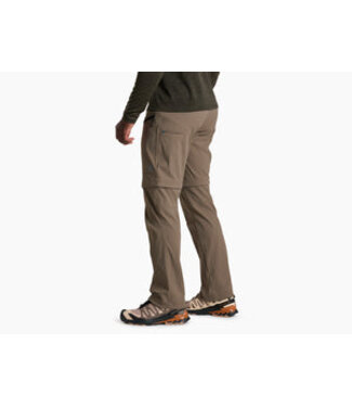 Kuhl Renegade Convertible Pant 30" Men