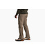 Renegade Convertible Pant 30" Men