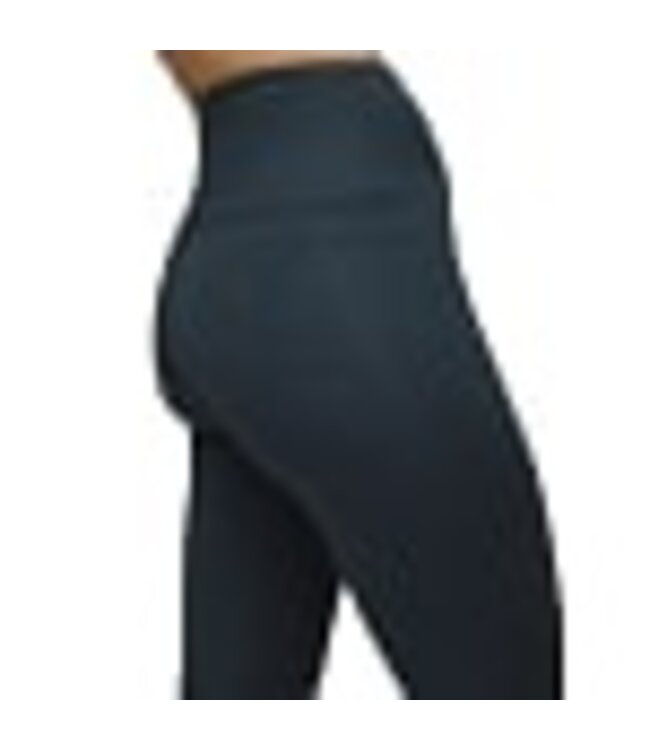 Heavana Pocket Legging