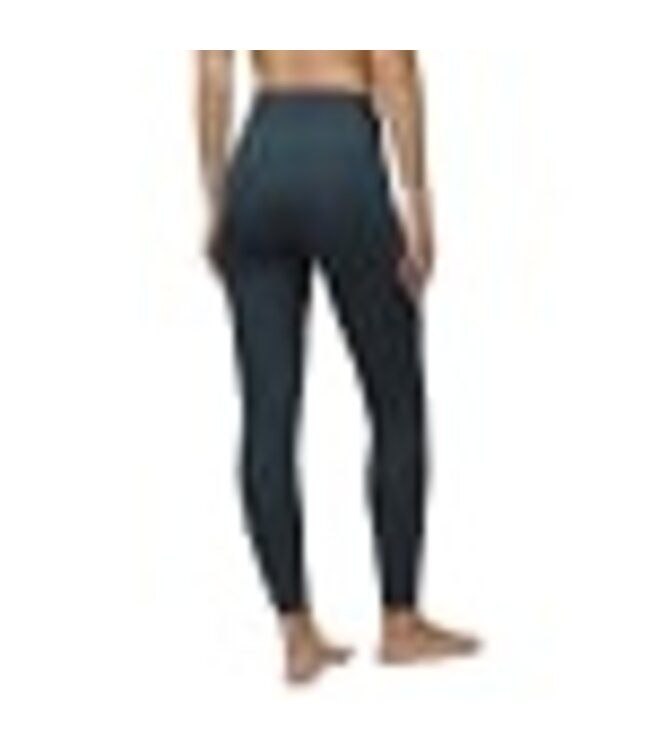 Heavana Pocket Legging