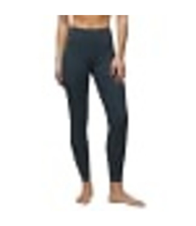 Heavana Pocket Legging