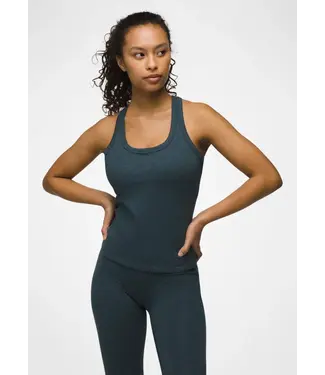 Prana Heavana Racerback Tank