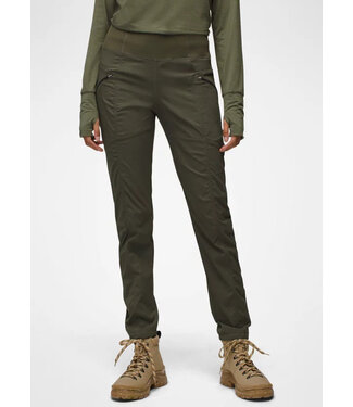 Prana Koen Pant Wmn