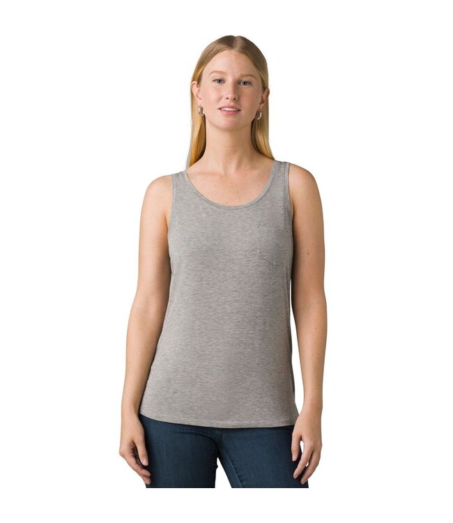 FOUNDATION SCOOP NECK TANK