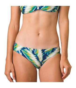 Prana BREYA BOTTOM