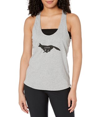 Prana JOURNEYMAN WOMENS