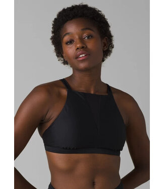 Prana REGAN TOP