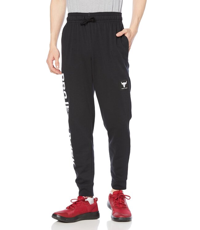 WILL TRAVEL JOURNEYMAN