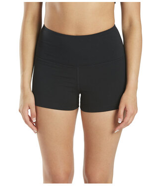 Prana Electa Short