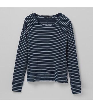 Prana SOL PROTECT TOP