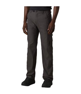 Prana Stretch Zion Slim Pant II