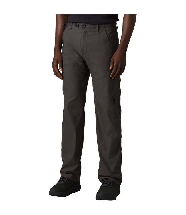 Stretch Zion Slim Pant II