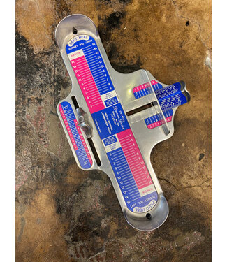 Prana FOUNDATION SS V-NECK WMNS