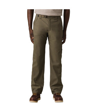 Prana Stretch Zion Pant II 32" Ins