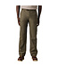 Stretch Zion Pant II 32" Ins