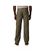 Stretch Zion Pant II 32" Ins