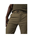Stretch Zion Pant II 32" Ins