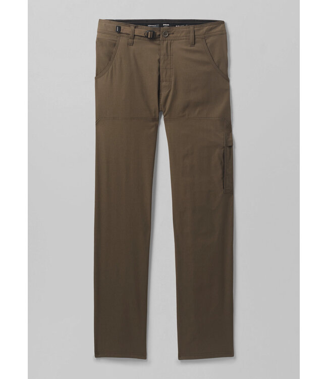 Stretch Zion Pant II 32" Ins