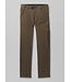 Stretch Zion Pant II 32" Ins