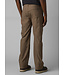 Stretch Zion Pant II 32" Ins