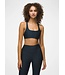 Prana Sculpt Deep Breath Bra