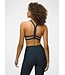 Prana Sculpt Deep Breath Bra