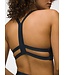 Prana Sculpt Deep Breath Bra