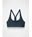 Prana Sculpt Deep Breath Bra