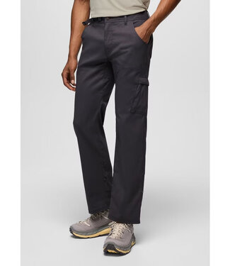 Prana Stretch Zion Pant 32"