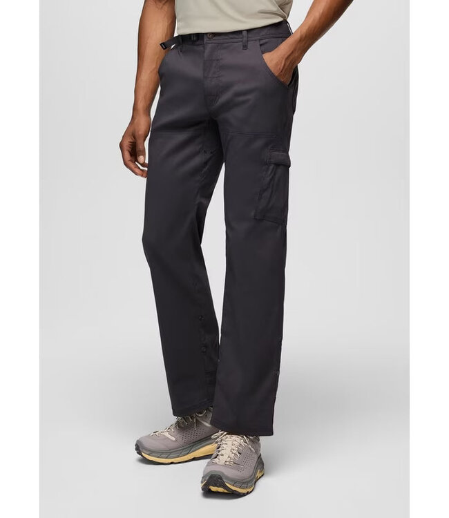 Stretch Zion Pant 32"