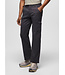 Stretch Zion Pant 32"