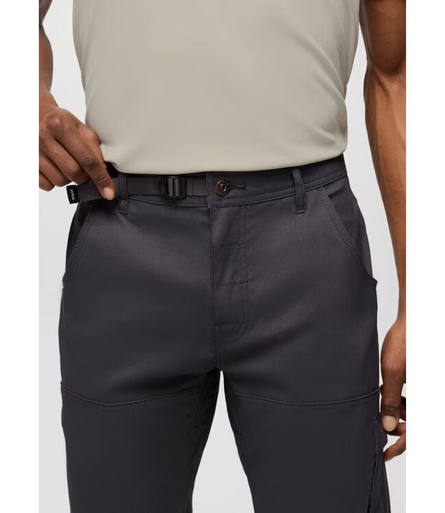 Stretch Zion Pant 32"