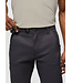 Stretch Zion Pant 32"