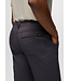 Stretch Zion Pant 32"