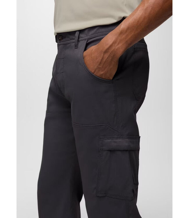 Stretch Zion Pant 32"