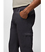 Stretch Zion Pant 32"