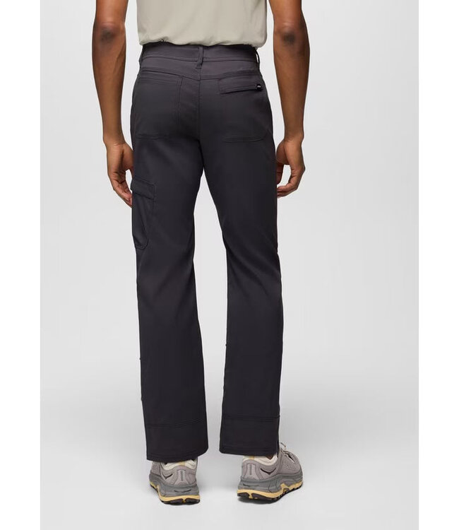 Stretch Zion Pant 32"