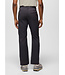 Stretch Zion Pant 32"