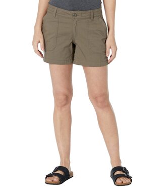 Prana Elle Short 5" Wmns