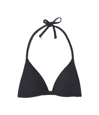 Prana Lexie Top Wmns