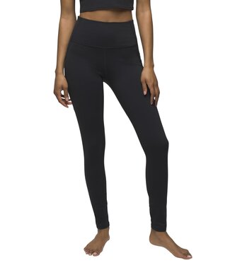 Prana Chakara Pocket Legging