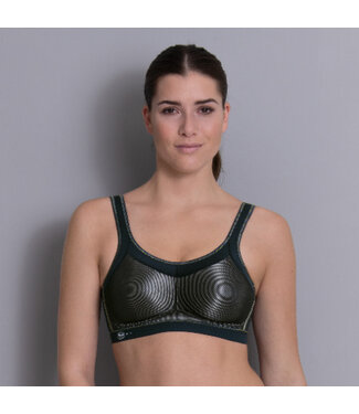 Prana MOMENTO BRA