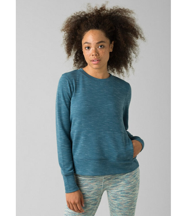 Jewel Lake Dress Wmns