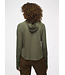 Sol Searcher Sun Hoodie