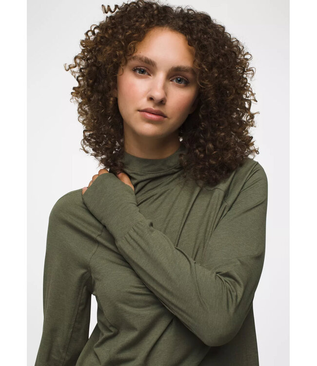 Sol Searcher Sun Hoodie