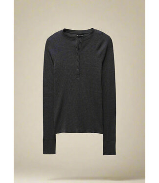 Prana Touchstone Henley